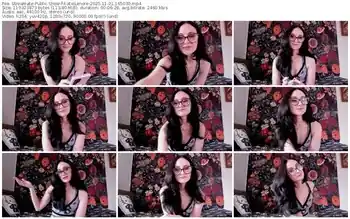 streamate-katielenore-11-01-2025-16-50-30