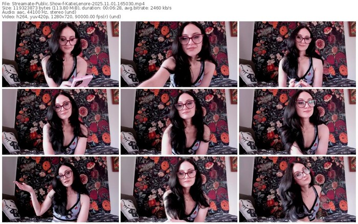 streamate-katielenore-11-01-2025-16-50-30