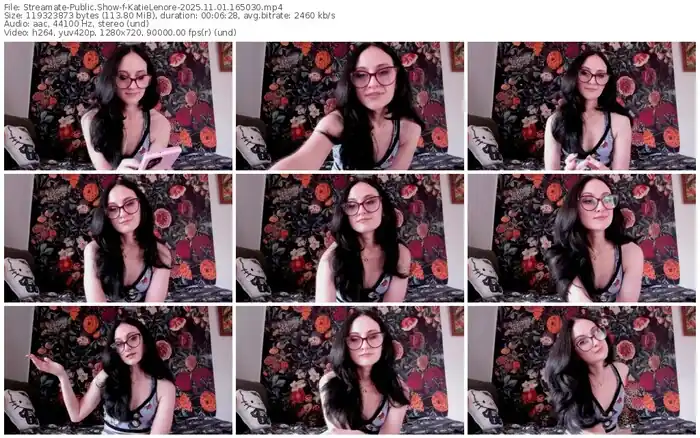 streamate-katielenore-11-01-2025-16-50-30