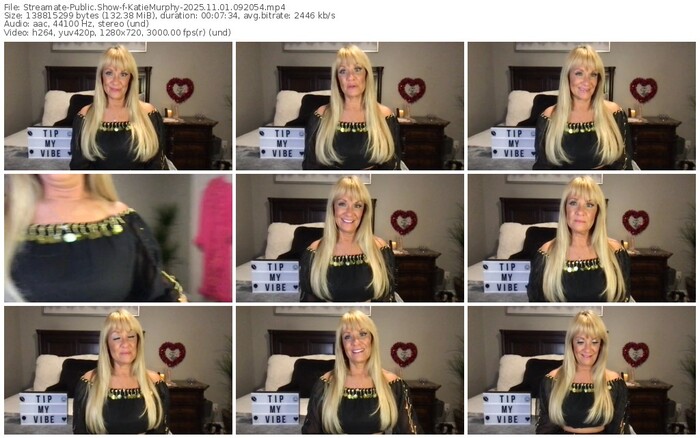 streamate-katiemurphy-11-01-2025-09-20-54