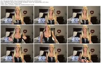 streamate-katiemurphy-11-01-2025-12-28-35