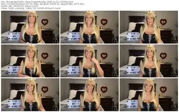 streamate-katiemurphy-11-01-2025-12-56-56