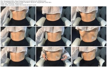 streamate-katushacoconut-11-01-2025-08-45-16