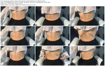 streamate-katushacoconut-11-01-2025-08-45-16