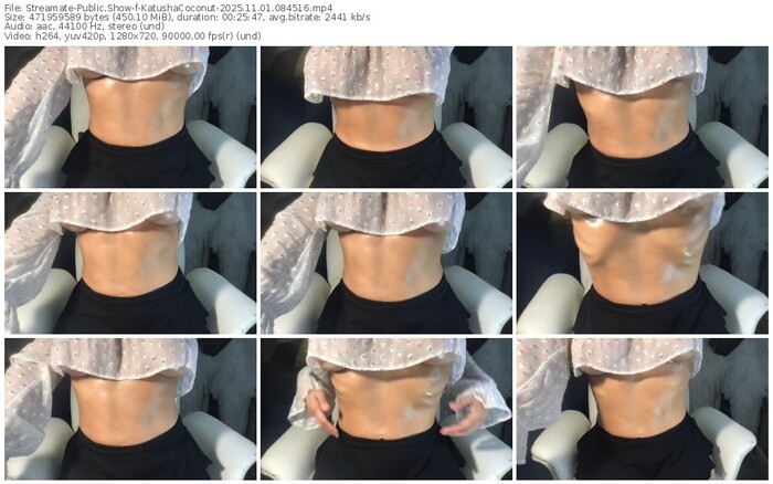 streamate-katushacoconut-11-01-2025-08-45-16