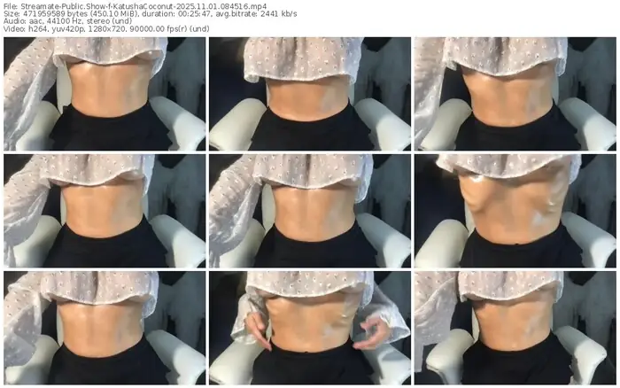 streamate-katushacoconut-11-01-2025-08-45-16