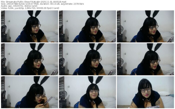 streamate-katyabr-11-01-2025-00-05-18