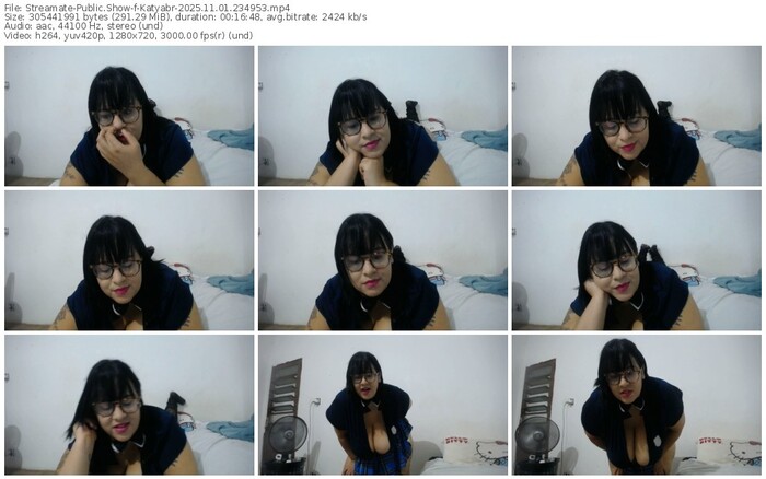 streamate-katyabr-11-01-2025-23-49-53