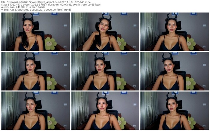 streamate-kayle_asianlove-11-01-2025-05-57-48