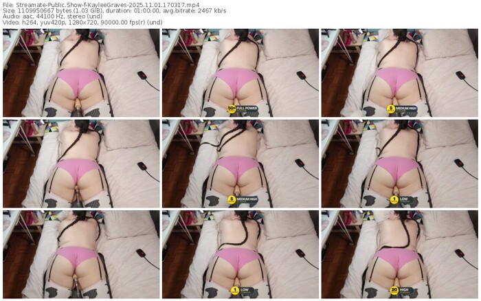 streamate-kayleegraves-11-01-2025-17-03-17