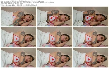 streamate-kehlanikieu-11-01-2025-05-54-28