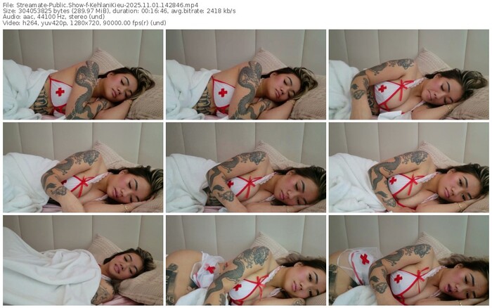 streamate-kehlanikieu-11-01-2025-14-28-46