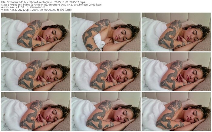 streamate-kehlanikieu-11-01-2025-20-45-57