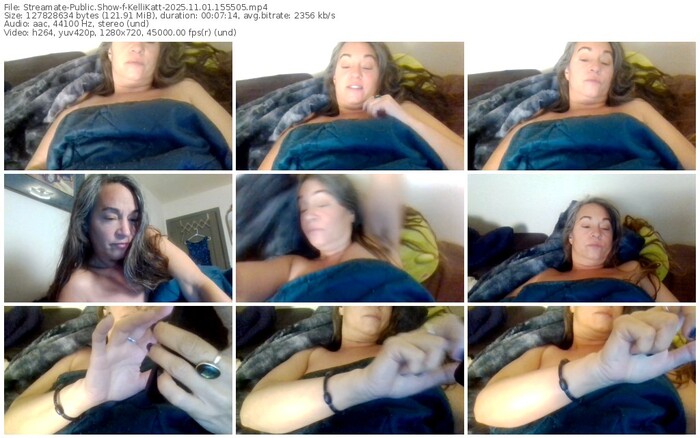 streamate-kellikatt-11-01-2025-15-55-05