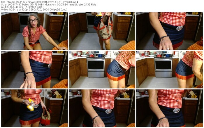 streamate-kellikatt-11-01-2025-17-06-48