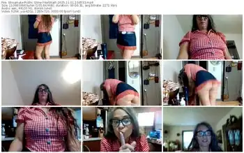 streamate-kellikatt-11-01-2025-19-45-33