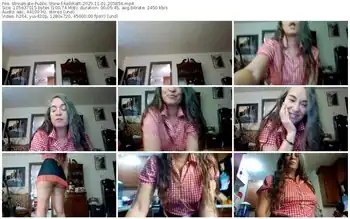 streamate-kellikatt-11-01-2025-20-58-56