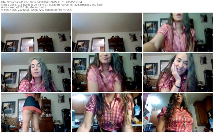 streamate-kellikatt-11-01-2025-20-58-56