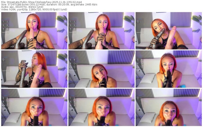 streamate-kelseeyfoxy-11-01-2025-13-51-32
