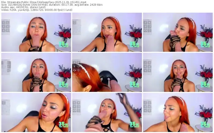 streamate-kelseeyfoxy-11-01-2025-15-14-51