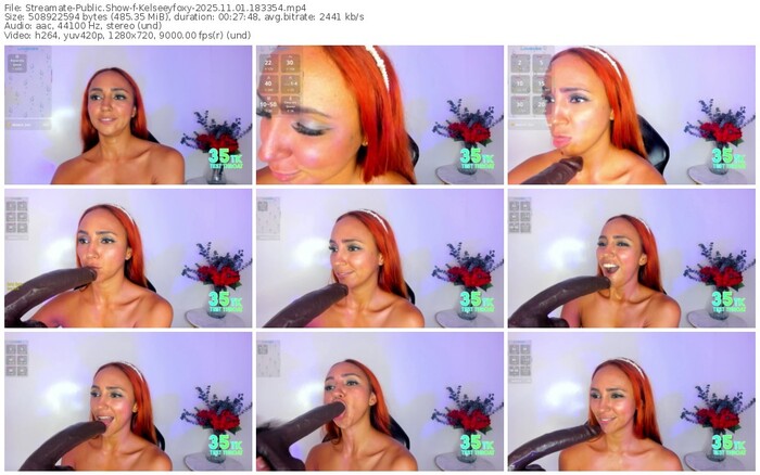streamate-kelseeyfoxy-11-01-2025-18-33-54