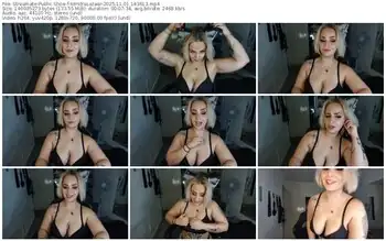 streamate-kendralazaar-11-01-2025-14-36-13