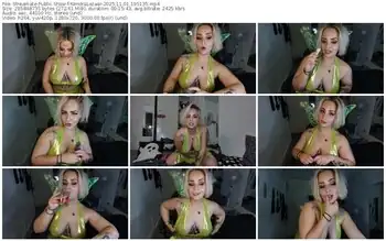 streamate-kendralazaar-11-01-2025-19-51-35