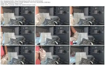 streamate-kensleefaye-11-01-2025-19-49-34