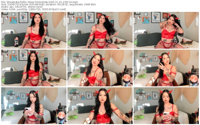 streamate-kimikoda-11-01-2025-23-31-14