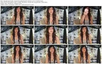 streamate-kirabylkovaxo-11-01-2025-11-52-05