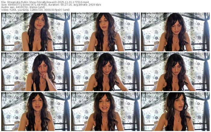 streamate-kirabylkovaxo-11-01-2025-17-15-10