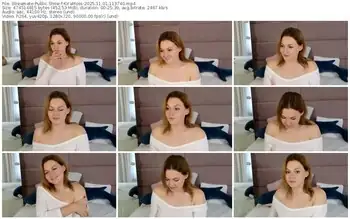 streamate-kiramoss-11-01-2025-11-37-40