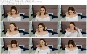 streamate-kiramoss-11-01-2025-13-41-43