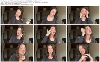 streamate-kissykyliexx-11-01-2025-12-28-24