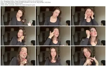 streamate-kissykyliexx-11-01-2025-12-28-24