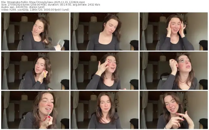 streamate-kissykyliexx-11-01-2025-12-28-24