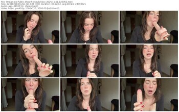 streamate-kissykyliexx-11-01-2025-12-53-52