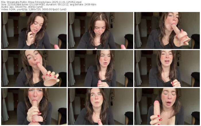 streamate-kissykyliexx-11-01-2025-12-53-52