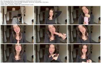 streamate-kissykyliexx-11-01-2025-13-19-21