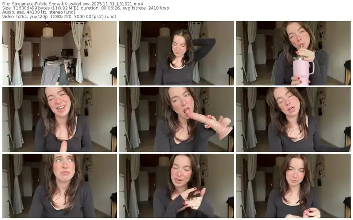 streamate-kissykyliexx-11-01-2025-13-19-21