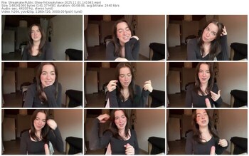 streamate-kissykyliexx-11-01-2025-14-19-43