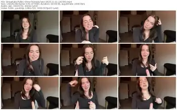 streamate-kissykyliexx-11-01-2025-14-19-43