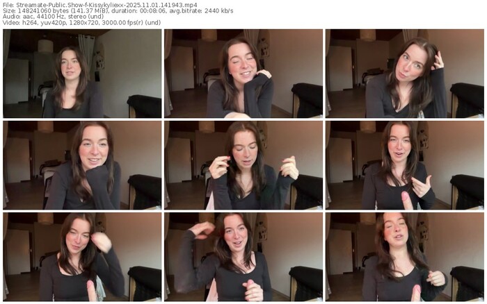 streamate-kissykyliexx-11-01-2025-14-19-43