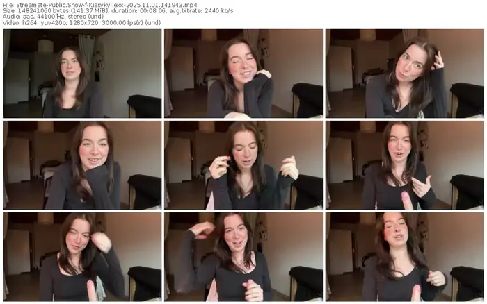 streamate-kissykyliexx-11-01-2025-14-19-43