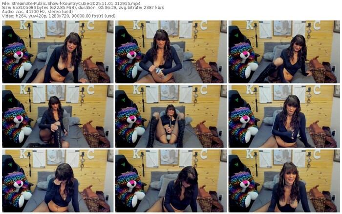 streamate-kountrycutie-11-01-2025-01-29-15