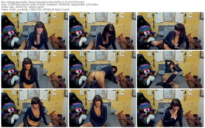 streamate-kountrycutie-11-01-2025-02-13-35