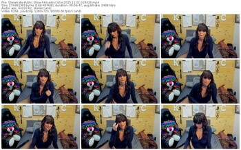 streamate-kountrycutie-11-01-2025-02-44-26