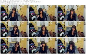 streamate-kountrycutie-11-01-2025-02-44-26