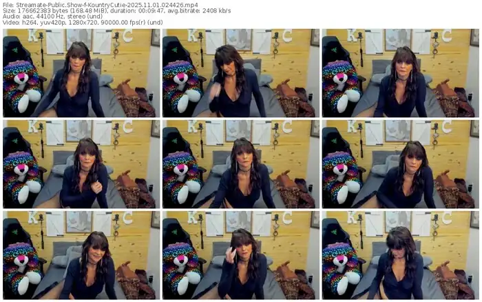 streamate-kountrycutie-11-01-2025-02-44-26