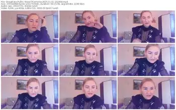 streamate-ksenvita-11-01-2025-10-24-58